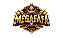 LOGO slot online deposit 10rb
